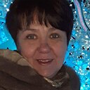Знакомства: Марина, 51 год, Москва
