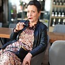 Знакомства: Наталья, 59 лет, Ярославль
