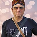 Знакомства: Валерій, 49 лет, Киев