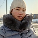 Знакомства: Регина, 47 лет, Кызыл