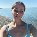 Знакомства: Танюшка, 43 года, Усолье-Сибирское