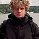 Знакомства: Артём, 25 лет, Тверь