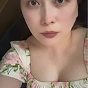 Знакомства: Айым, 30 лет, Астана