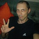 Знакомства: Валера, 39 лет, Туапсе