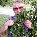 Знакомства: Зина, 68 лет, Сосновоборск (Красноярский Край)