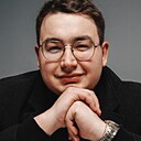 Знакомства: Евгений, 26 лет, Киров