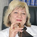 Знакомства: Фания, 66 лет, Димитровград