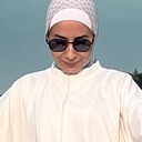 Знакомства: Milaya, 39 лет, Казань