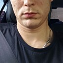 Знакомства: Артем, 37 лет, Арзамас
