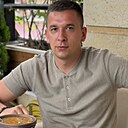 Знакомства: Алексей, 30 лет, Знаменск