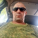Знакомства: Стас, 47 лет, Горячий Ключ