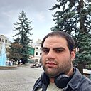 Знакомства: Гиорги, 35 лет, Лодзь