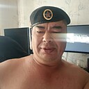 Знакомства: Azamat, 51 год, Магнитогорск