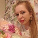 Знакомства: Юлия, 39 лет, Улан-Удэ
