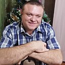 Знакомства: Андрей, 35 лет, Сальск