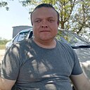 Знакомства: Андрей, 35 лет, Сальск