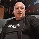 Знакомства: Андрей, 49 лет, Челябинск