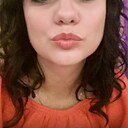Знакомства: Маша, 25 лет, Братск