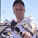Знакомства: Михаил, 37 лет, Златоуст