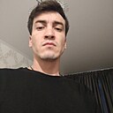 Знакомства: Руслан, 28 лет, Петрозаводск