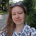 Знакомства: Марина, 33 года, Киров