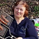 Знакомства: Светлана, 63 года, Запорожье