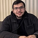 Знакомства: Эмиль, 27 лет, Георгиевск