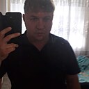 Знакомства: Дмитрий, 46 лет, Братск