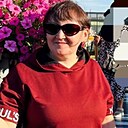 Знакомства: Альбина, 52 года, Ноябрьск