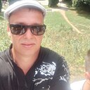 Знакомства: Алексей, 43 года, Визинга