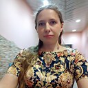 Знакомства: Анастасия, 33 года, Собинка