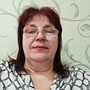 Знакомства: Svetlana, 58 лет, Орша