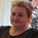 Знакомства: Татьяна, 54 года, Магадан