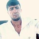 Знакомства: Husanbek, 26 лет, Шымкент