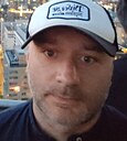 Знакомства: Radek, 39 лет, Варшава