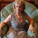 Знакомства: Галина, 69 лет, Москва