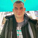 Знакомства: Тимур, 47 лет, Алматы