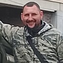 Знакомства: Борис, 38 лет, Торжок