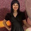 Знакомства: Алена, 38 лет, Череповец