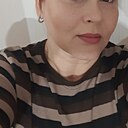Знакомства: Елена, 46 лет, Выселки