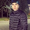 Знакомства: Munis, 28 лет, Атырау(Гурьев)