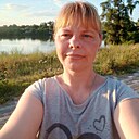 Знакомства: Наташа, 39 лет, Украинка