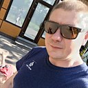 Знакомства: Алексей, 41 год, Ногинск