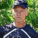 Знакомства: Алексей, 56 лет, Темрюк