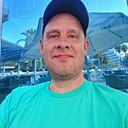Знакомства: Александр, 43 года, Дегтярск