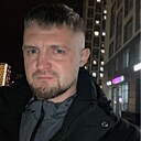Знакомства: Артём Андреевич, 36 лет, Екатеринбург