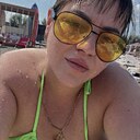 Знакомства: Вика, 34 года, Красноярск