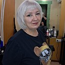 Знакомства: Ольга, 53 года, Ленинск-Кузнецкий
