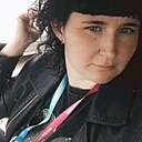 Знакомства: Екатерина, 29 лет, Орск