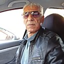 Знакомства: Алексей, 61 год, Курск